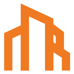 The Shah Construction