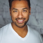 Bob Chen